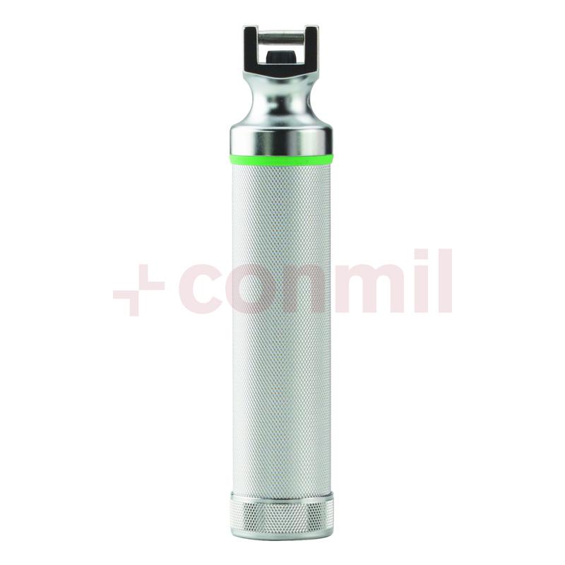 Mango Grueso para laringoscopios Welch Allyn