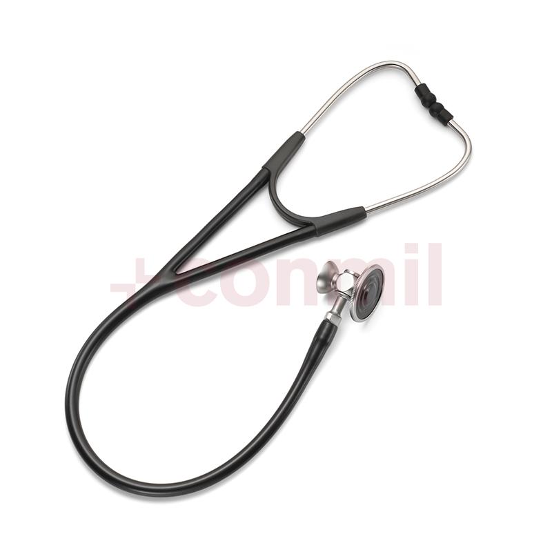 Estetoscopio Harvey DLX Doble Cabeza