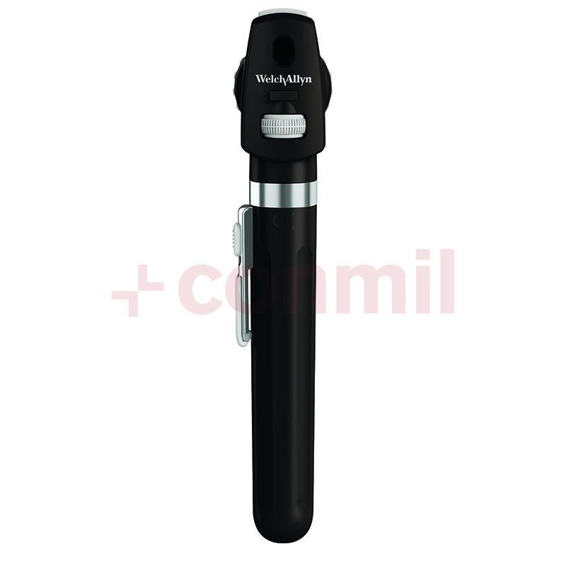 Oftalmoscopio Pocket LED